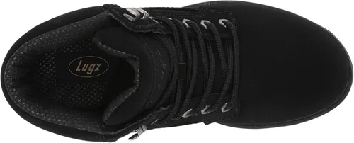 Miniatura 5 de Lugz Botas de moda Mantle Hi Classic de 6 pulgadas para mujer