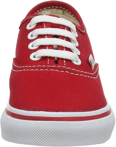 Miniatura 2 de Vans Old Skool V Core para niños