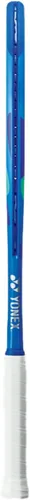 Miniatura 4 de YONEX Raqueta Unisex EZONE 98 Blast Blue Potente Raqueta de Grafito 16x19 Cuerdas Amigable con el Brazo para Jugadores de Tenis Avanzados, Agarre