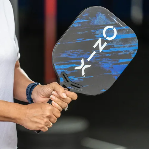 Miniatura 7 de Onix Palas de pickleball prémium - Evoke, Mayhem, Malice