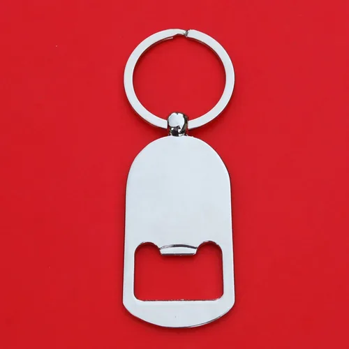 Miniatura 2 de US 2018 Pictured Rocks National Lakeshore (Michigan) Quarter BU Uncirculated Coin Silver Tone Key Chain Ring Bottle Opener NEW - America the