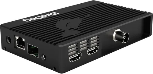 Miniatura 2 de BirdDog Codificador/decodificador 4K HDMI 2.0 NDI