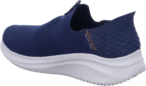 Miniatura 3 de Skechers Ultra Flex 3.0 Smooth Step, PARENT, US hombre