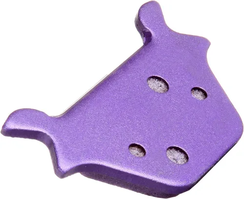 Miniatura 8 de ECCPP Pastillas de freno aptas para Fatboy, Heritage Softail, Heritage Springer, Night Train, Softail Custom, Springer Softail 1988-1999, FA94 Kits