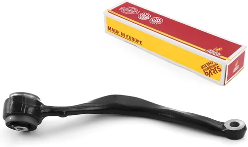 Miniatura 114 de Metrix RK622646 - Conjunto de brazo de control inferior delantero derecho y rótula para Hyundai Elantra 2011-2016, Hyundai Elantra Coupe 13-2014