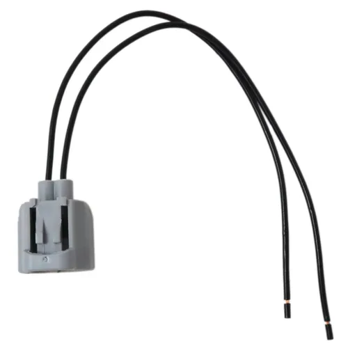 Miniatura 9 de 158-0421 Reemplazo de la coleta del conector del sensor de temperatura del agua para Supra 1989-1998