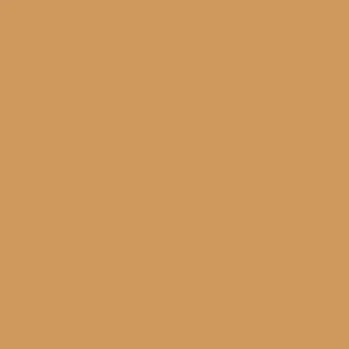 Miniatura 2 de Rust-Oleum 249103 Painter's Touch 2X Ultra Cover - Pintura en aerosol de 12 onzas, caqui brillante (paquete de 2)