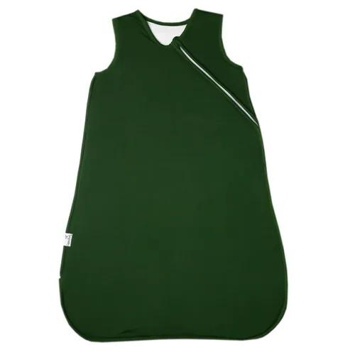 Miniatura 13 de Copper Pearl Saco de dormir: bolsa de bebé cálida y acogedora en una variedad de diseños modernos, alternativa segura a las mantas, saco de dormir