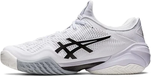 Miniatura 5 de ASICS Zapatillas de tenis Court FlyteFoam 3 para hombre