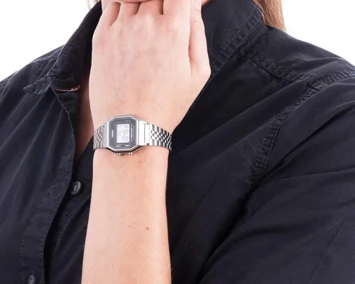 Miniatura 5 de Casio Colección Reloj para Mujer