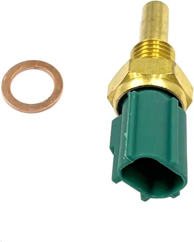 Miniatura 8 de FainWan 89422-20010 89422-35010 Sensor de temperatura del refrigerante del motor compatible con 4Runner Avalon Camry Corolla Highlander Matrix Rav4