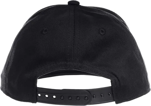 Miniatura 51 de Born to Love - Gorra de béisbol para niño y bebé con visera, en color blanco y azul