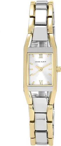 Miniatura 6 de Anne Klein - Reloj de pulsera para mujer