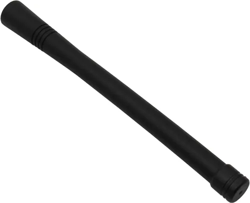 Miniatura 4 de 4 unidades NAD6502AR VHF 146-174 Mhz antena apta para Motorola CP150 CP185 CP200 CP200D CP200XLS HT750 HT1250 PR400 PR860 EP350 EP450 EX500 EX560