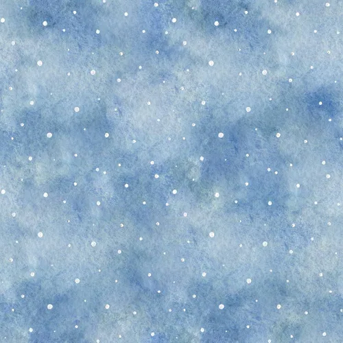 Papel Tapiz Azul Despegar y Pegar, Papel Tapiz de Cielo y Nubes, Papel de Pared de Vinilo Autoadhesivo Minimalista para Decoración del Hogar DIY,