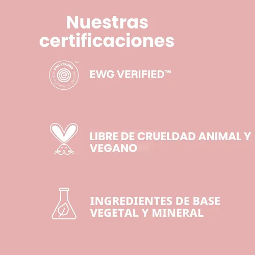 Miniatura 7 de Detergente líquido para ropa de bebés ATTITUDE, Verificado por EWG, seguro para ropa de bebé, infantes y recién nacidos, jabón de lavado vegano