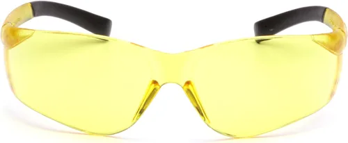 Miniatura 3 de Pyramex Mini Ztek Safety Glasses