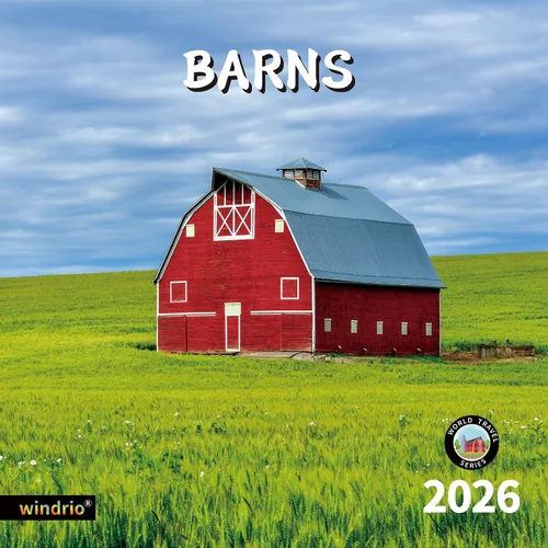 Miniatura 16 de Calendario de pared 2026, Calendario divertido 2026, noviembre de 2025 - diciembre de 2026, calendario de pared con memes divertidos de animales, 12