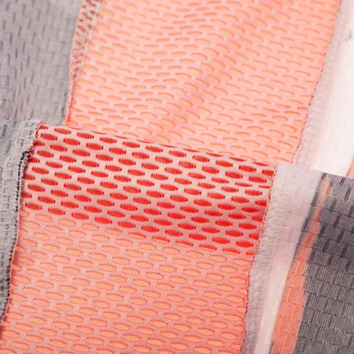 Miniatura 6 de Chaleco de ciclismo para hombre, sin mangas, ropa de ciclismo