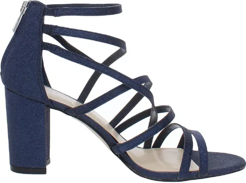 Miniatura 4 de Jessica Simpson Stassey