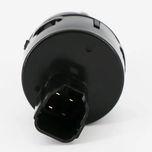Miniatura 3 de Interruptor de llave de encendido para Arctic Cat 400 500 550 650 700 1000 2008-2016 No. 0430-090