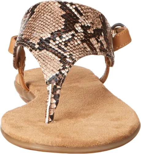 Miniatura 2 de Aerosoles Womens IN CONCHLUSION Flat Sandal