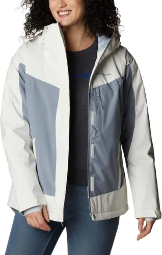 Miniatura 8 de Columbia Chaqueta aislante Point Park para mujer