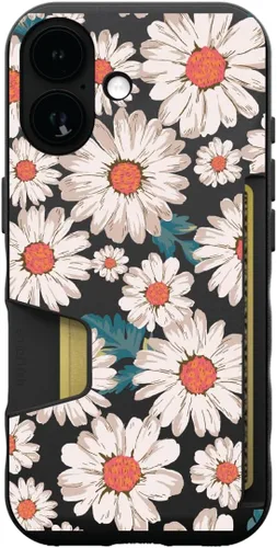 Miniatura 364 de Smartish - AW Shoots - Funda delgada para iPhone 13, Gripmunk [ligera + protectora], funda fina - Compatible con iPhone 13