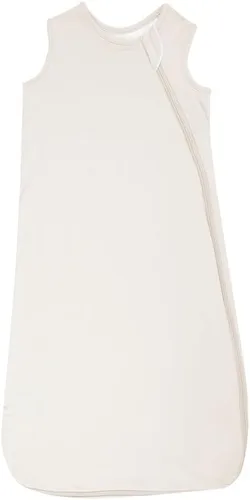 Miniatura 7 de KYTE BABY - Saco de Dormir para Niños Pequeños - Hecho de Rayón Suave Elaborado a Partir de Material de Bambú - 0-36 Meses - 0.5 tog - Estampado