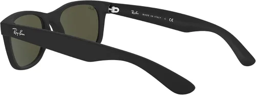 Miniatura 5 de Ray-Ban RB2132 New Wayfarer - Gafas de sol cuadradas