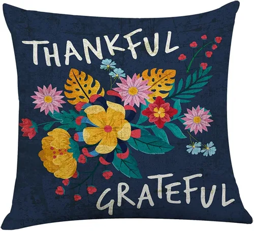 Miniatura 17 de Littlefa Funda de Almohada Be The Sunshine, Fundas de Almohada de Sol, Funda de Almohada Decorativa Sunshine, Funda de Almohada Decorativa de Flores