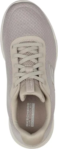 Miniatura 4 de Skechers - Tenis para mujer Go Walk Joy Ecstatic