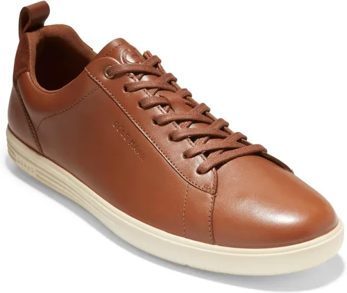 Miniatura 4 de Cole Haan Grand+ Crosscourt - Tenis para hombre