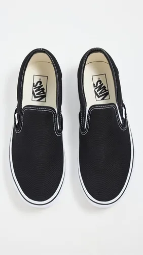 Miniatura 5 de Vans Zapatillas UA Classic Slip-On para mujer