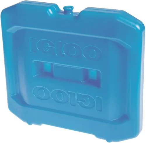 Miniatura 7 de Igloo Maxcold Ice Block Blanco