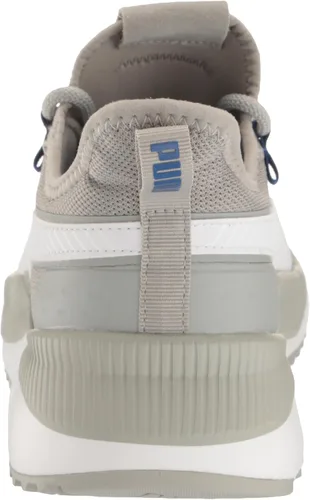 Miniatura 3 de PUMA Pacer Future Knit MU - Tenis deportivos para hombre
