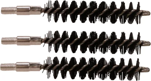 Miniatura 2 de Tipton Nylon Bore Brush