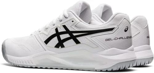 Miniatura 3 de ASICS Arcilla Gel-Challenger 13