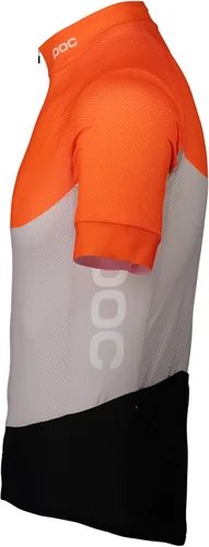Miniatura 3 de POC, Essential Road Light Jersey