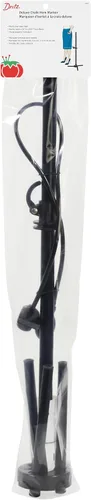 Miniatura 3 de Dritz Recambio de tiza 681