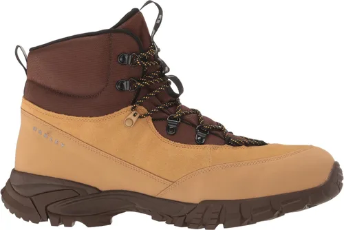Miniatura 6 de Oakley Botas LT Assault 2