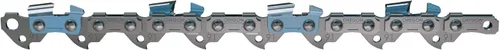 Miniatura 3 de Oregon Cadena de sierra VersaCut 91VXL100U, carrete de 100
