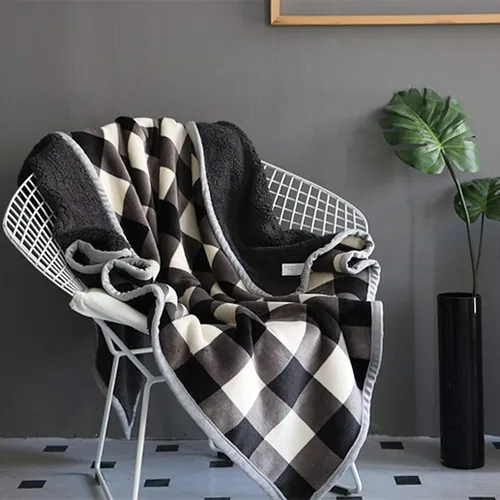 Miniatura 14 de UKELER Manta de Forro Polar Union Jack 50 x 60 Pulgadas Mantas de Forro Polar Suaves y Esponjosas para Adultos, Niños Pequeños, Niños y Niñas