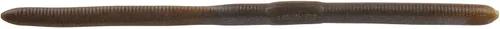 Miniatura 3 de Berkley ¡Gulp! SR Crawler Fishing Soft Bait Smelt