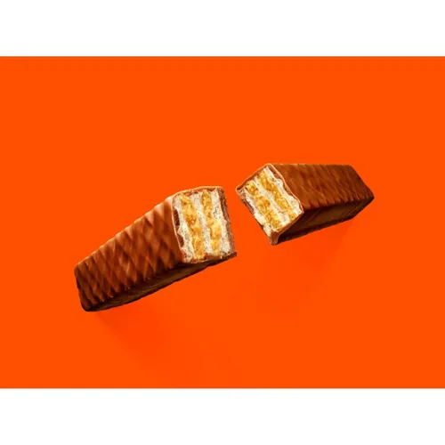 Miniatura 7 de Barras de oblea Reese's Sticks