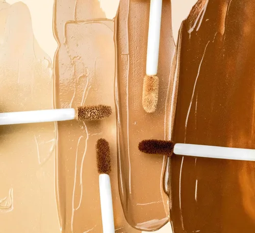 Miniatura 8 de butter LONDON LumiMatte - Corrector e iluminador 2 en 1