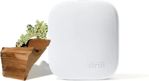 Miniatura 9 de Drift on Amazon Home Difusor 2X Kit de recambio - Apple Picking