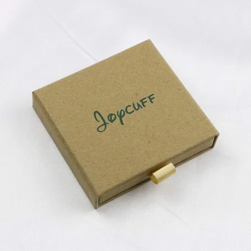 Miniatura 7 de JoycuFF - Brazaletes inspiradores con código morse grabado de mantras motivadores, para mujer, con cuentas de plata, para regalo
