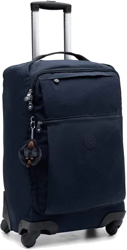 Miniatura 2 de Kipling Darcey S Equipaje de mano para mujer