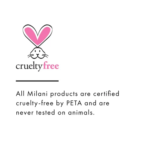 Miniatura 6 de Milani Amore Satin Matte Lip Crème - Plush (0.22 onzas líquidas) Brillo labial nutritivo libre de crueldad animal con un acabado mate suave
